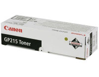 Canon GP215 Toner (1388A002AA)